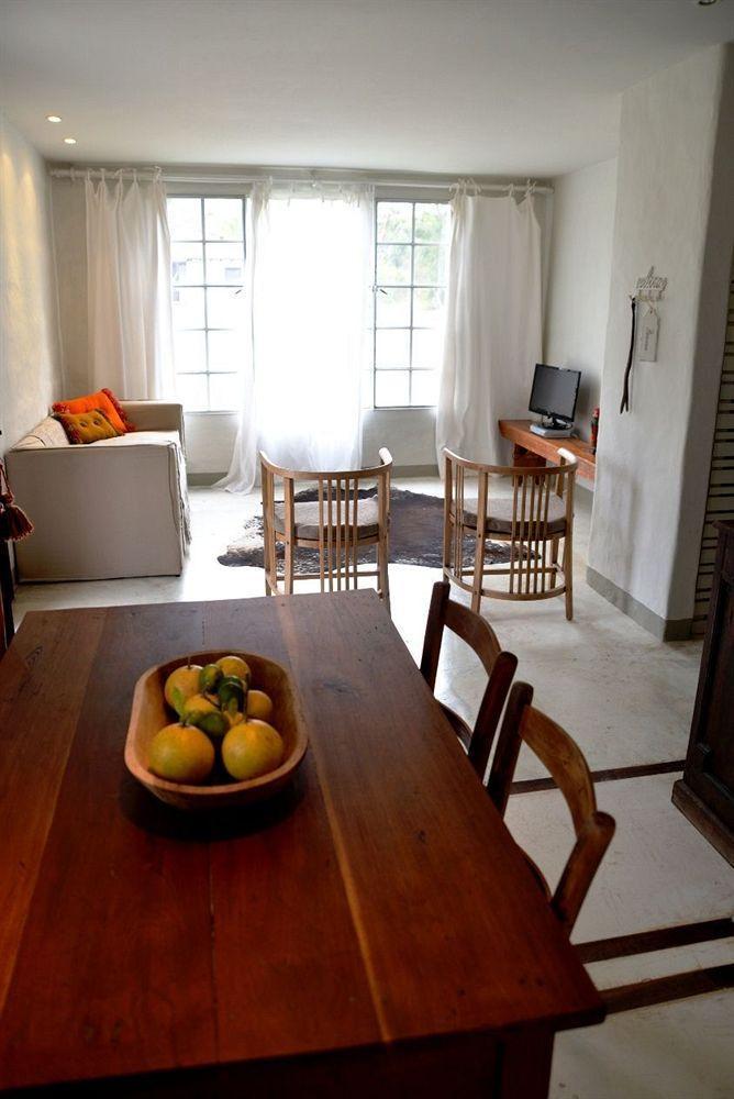 Finca Valentina El Encon Ngoại thất bức ảnh