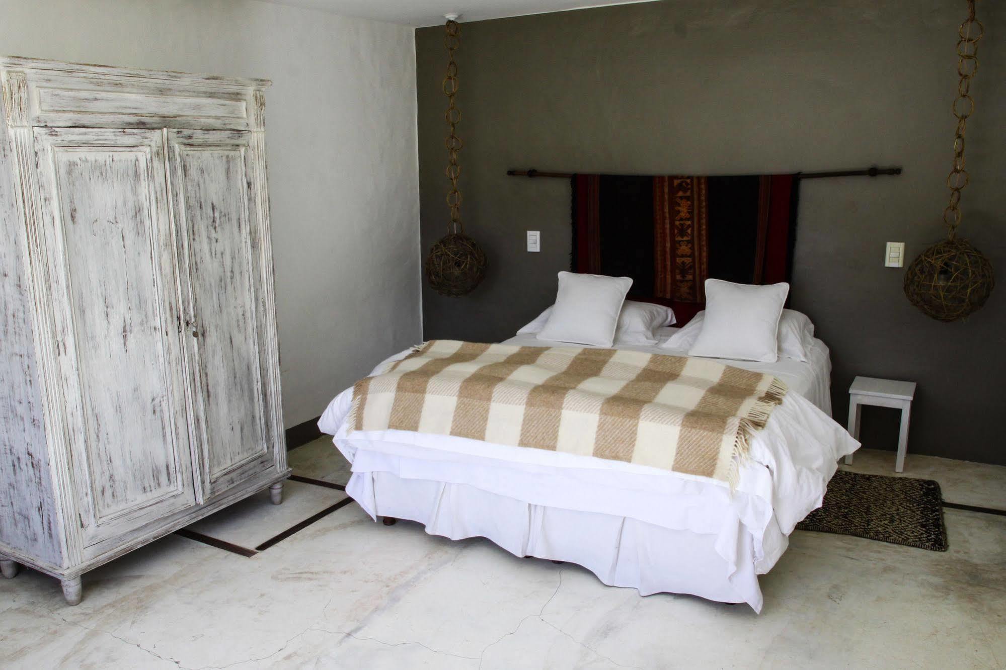 Finca Valentina El Encon Ngoại thất bức ảnh